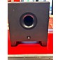 Used Yamaha Used Yamaha HS8S Subwoofer thumbnail