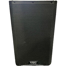 Used QSC Used QSC K8.2 Powered Speaker