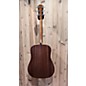 Used Taylor Academy 10E Acoustic Electric Guitar