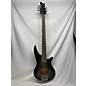 Used Jackson JS3Q SPECTRA V Electric Bass Guitar thumbnail