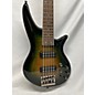 Used Jackson JS3Q SPECTRA V Electric Bass Guitar