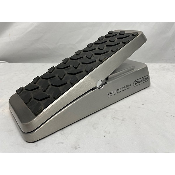 Used Dunlop DVP1 Volume Pedal