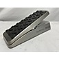 Used Dunlop DVP1 Volume Pedal thumbnail