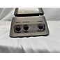 Used Dunlop DVP1 Volume Pedal