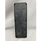 Used Dunlop DVP1 Volume Pedal