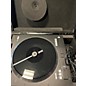 Used RANE Twelve Turntable USB Turntable thumbnail