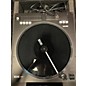 Used RANE Twelve Turntable USB Turntable