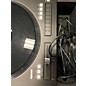 Used RANE Twelve Turntable USB Turntable