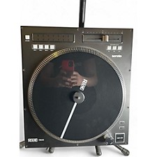 Used Numark TTX1 USB Turntable | Guitar Center