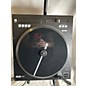 Used RANE Used  RANE Twelve Turntable thumbnail