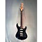 Used Line 6 Used Line 6 Variax Standard Black Solid Body Electric Guitar thumbnail