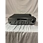 Used Bugera BV10001M Veyron MOSFET 2000W Bass Amp Head thumbnail