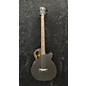 Used Spector Timbre Acoustic Bass Guitar thumbnail