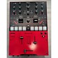 Used Pioneer DJ Djm S5 DJ Mixer thumbnail