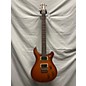 Used PRS Used PRS Custom 24 10 Top MATTEO MIST Solid Body Electric Guitar thumbnail