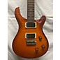 Used PRS Used PRS Custom 24 10 Top MATTEO MIST Solid Body Electric Guitar