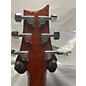 Used PRS Used PRS Custom 24 10 Top MATTEO MIST Solid Body Electric Guitar