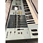 Used Yamaha Motif XS6 61 Key Keyboard Workstation thumbnail