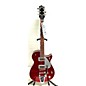 Used Gretsch Guitars G6129T Player's Jet Solid Body Electric Guitar thumbnail