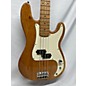 Used Johnson P-STYLE Electric Bass Guitar