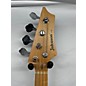 Used Johnson P-STYLE Electric Bass Guitar