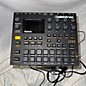 Used Elektron DIGITAKT Production Controller thumbnail