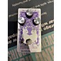 Used EarthQuaker Devices HIZUMITAS Effect Pedal thumbnail