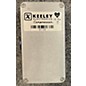 Used Keeley COMPRESSOR Effect Pedal