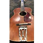 Vintage Harmony 1950s Stella Guitar Acoustic Guitar thumbnail