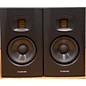 Used ADAM Audio T5V Pair Powered Monitor thumbnail