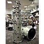 Used Mapex 2024 Saturn Evolution Birch Drum Kit thumbnail