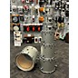 Used Mapex 2024 Saturn Evolution Birch Drum Kit