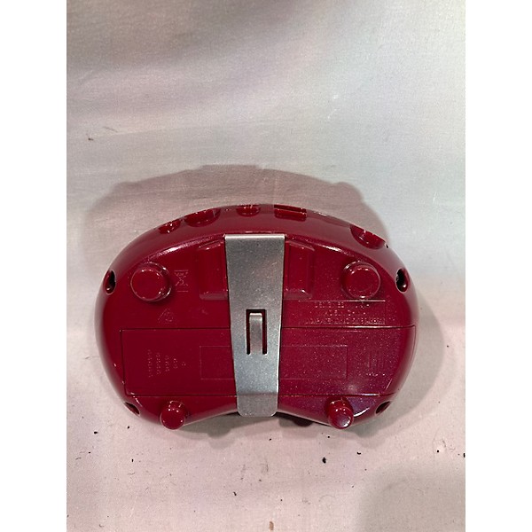 Used Line 6 Pocket Pod Amp Modeler Effect Processor Guitar Center