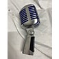 Used Shure Super 55 Dynamic Microphone thumbnail