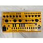 Used Behringer Td-3-mo-am Synthesizer thumbnail