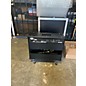 Used BOSS Used BOSS KATANA ARTIST 100 Guitar Combo Amp