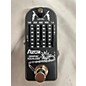 Used Azur Used Azur Graphic EQ Pedal thumbnail