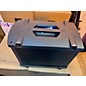 Used Bose B1 Bass Module Unpowered Subwoofer