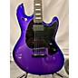 Used Ernie Ball Music Man Stingray Special BFR Ball Family Reserve JP Solid Body Electric Guitar thumbnail