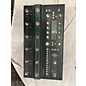 Used Kemper Profiler Stage Amp And Multi Effects Effect Processor thumbnail