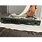 Used Kemper Profiler Stage Amp And Multi Effects Effect Processor