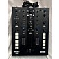 Used Used Numark MIXARS DJ Mixer thumbnail