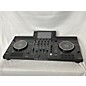 Used Denon DJ Sc Live 4 DJ Controller thumbnail