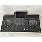 Used Denon DJ Sc Live 4 DJ Controller