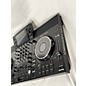 Used Denon DJ Sc Live 4 DJ Controller