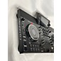 Used Denon DJ Sc Live 4 DJ Controller