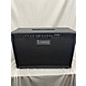 Used Laney Used Laney Lx120rt Guitar Combo Amp thumbnail