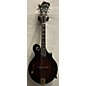 Used Kentucky KM-855 Mandolin thumbnail