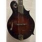 Used Kentucky KM-855 Mandolin