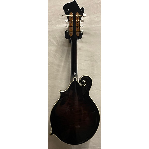 Used Kentucky KM-855 Mandolin